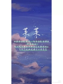 yase2021中文门户